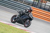 Sepang;event-digital-images;motorbikes;no-limits;peter-wileman-photography;trackday;trackday-digital-images